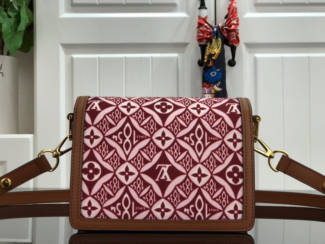 Chloe’s Picks - High-Quality Designer Products for You - AFFORDABLE LUXURY BAGS - 4367