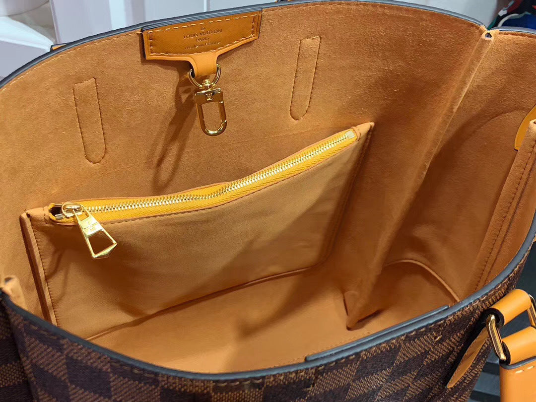 Chloe’s Picks - DESIGNER BAGS FOR WOMEN - AFFORDABLE LUXURY BAGS - 4264