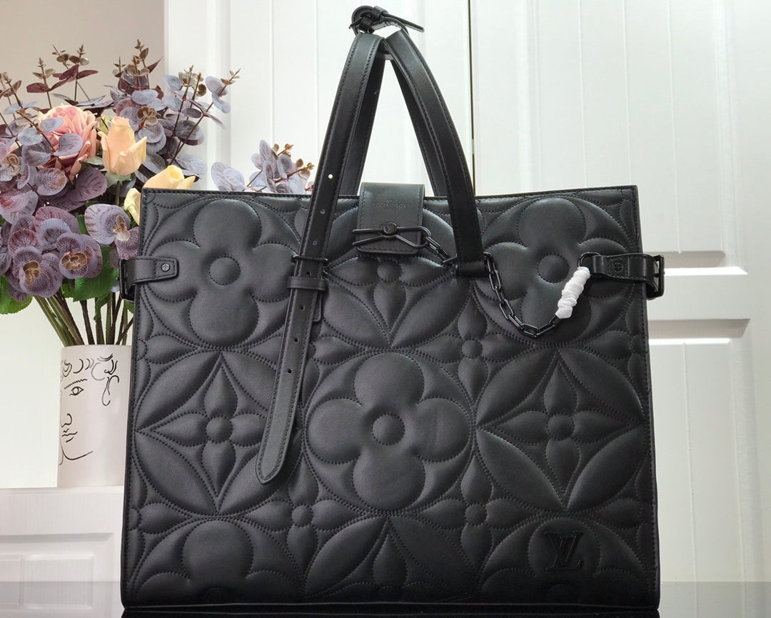 Chloe’s Picks - High-Quality Designer Products for You - AFFORDABLE LUXURY BAGS - 4251