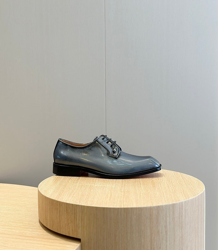 Chloe’s Picks - Best High-End Brands in One Place - AFFORDABLE LUXURY HEELS - 8041