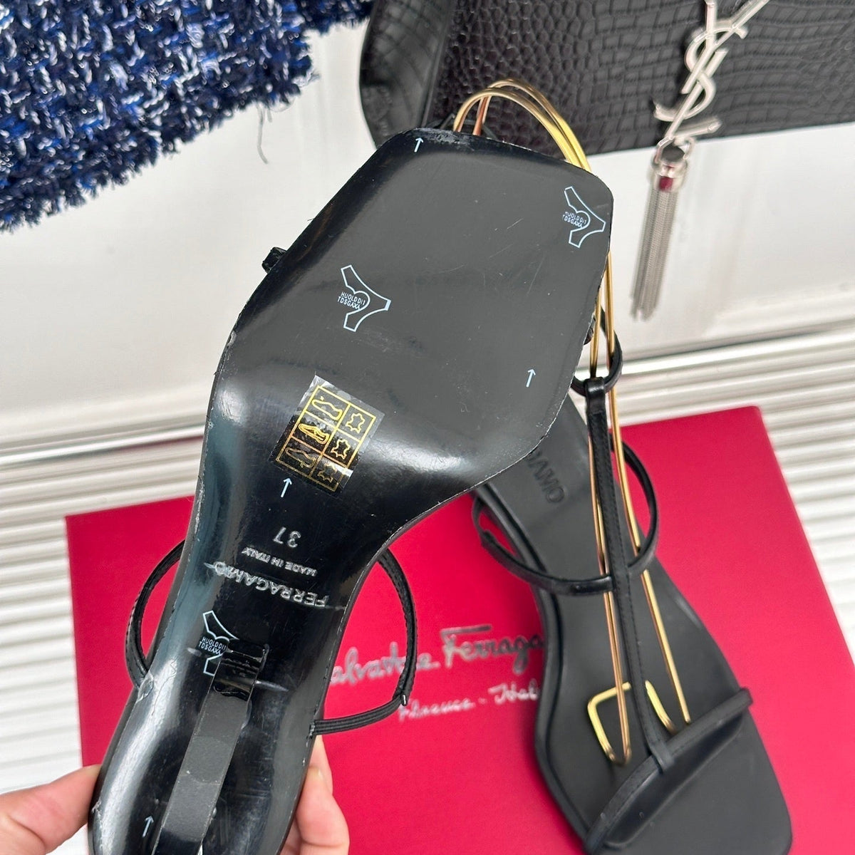 Chloe’s Picks - DESIGNER HEELS FOR WOMEN - AFFORDABLE LUXURY HEELS - 8060