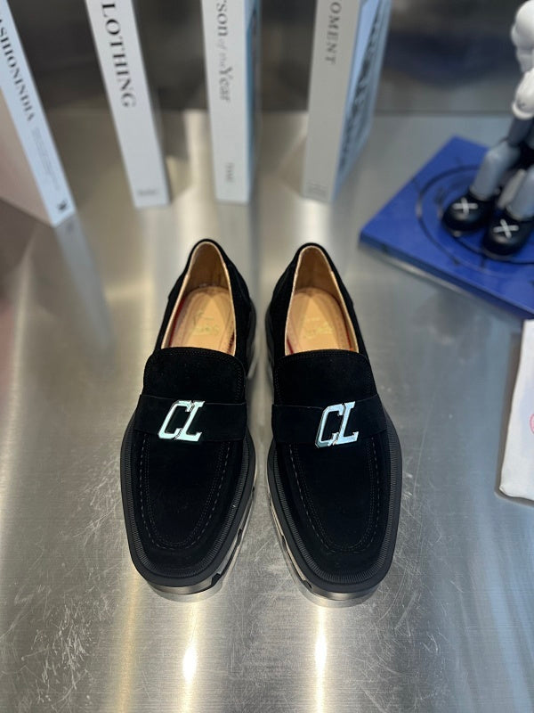 Chloe’s Picks - Best High-End Brands in One Place - AFFORDABLE LUXURY HEELS - 8313