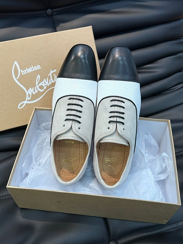 Chloe’s Picks - DESIGNER HEELS FOR WOMEN - AFFORDABLE LUXURY HEELS - 8016