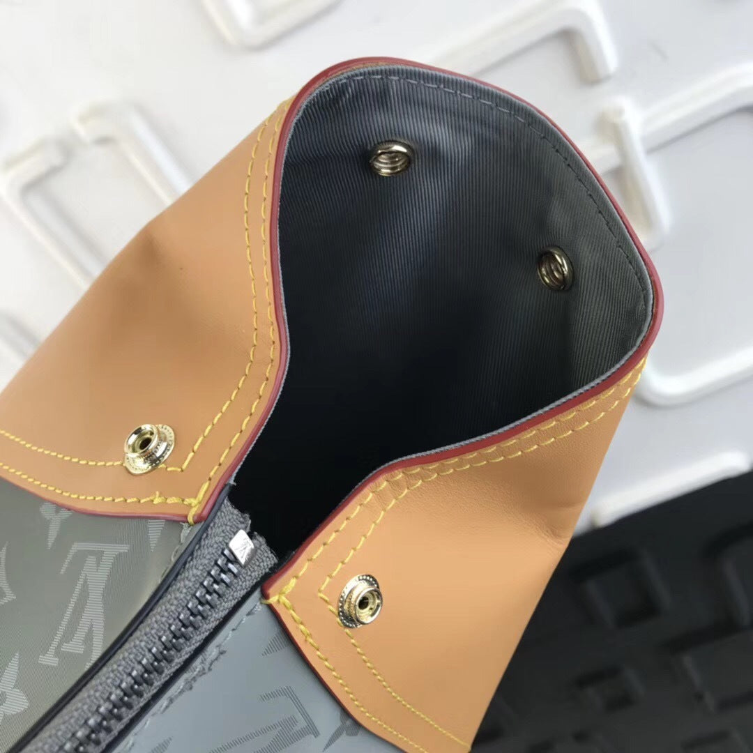 Chloe’s Picks - High-Quality Designer Products for You - AFFORDABLE LUXURY BAGS - 4027