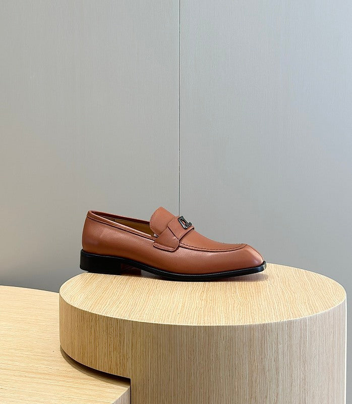 Chloe’s Picks - DESIGNER HEELS FOR WOMEN - AFFORDABLE LUXURY HEELS - 8040