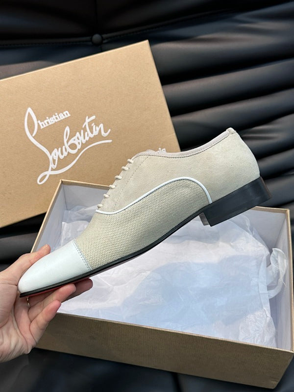 Chloe’s Picks - Premium Luxury Goods and Accessories - AFFORDABLE LUXURY HEELS - 8022