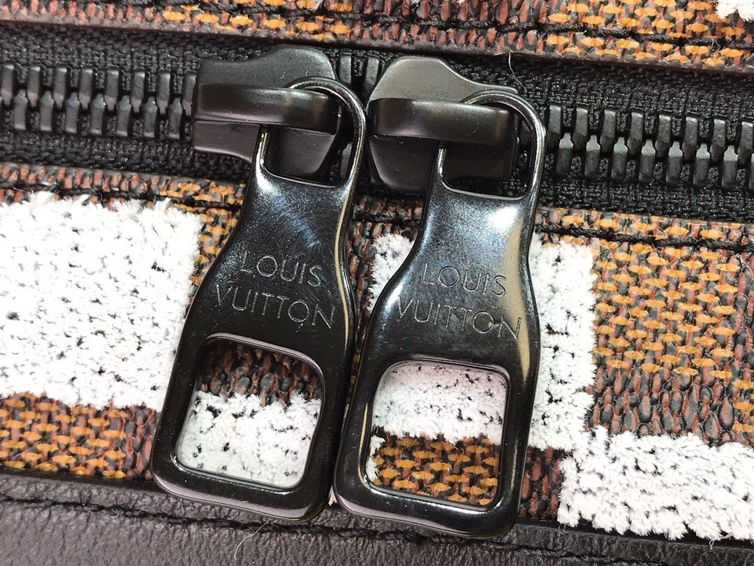 Chloe’s Picks - High-Quality Designer Products for You - AFFORDABLE LUXURY BAGS - 4279
