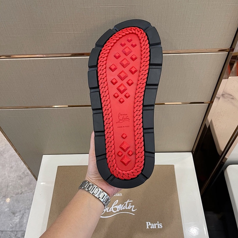 Chloe’s Picks - High-Quality Designer Products for You - AFFORDABLE LUXURY HEELS - 7935