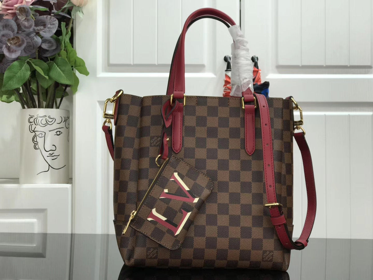 Chloe’s Picks - Best High-End Brands in One Place - AFFORDABLE LUXURY BAGS - 4265
