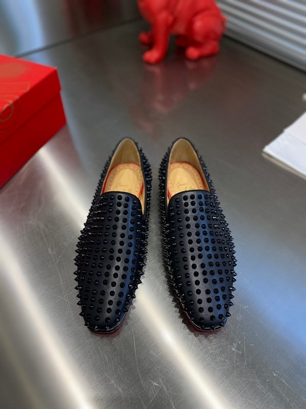 Chloe’s Picks - High-Quality Designer Products for You - AFFORDABLE LUXURY HEELS - 8307
