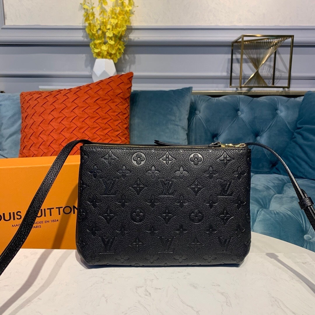 Chloe’s Picks - High-Quality Designer Products for You - AFFORDABLE LUXURY BAGS - 4299