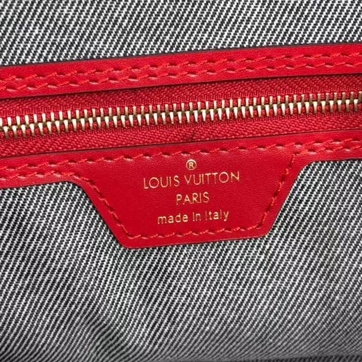 Chloe’s Picks - DESIGNER BAGS FOR WOMEN - AFFORDABLE LUXURY BAGS - 4256