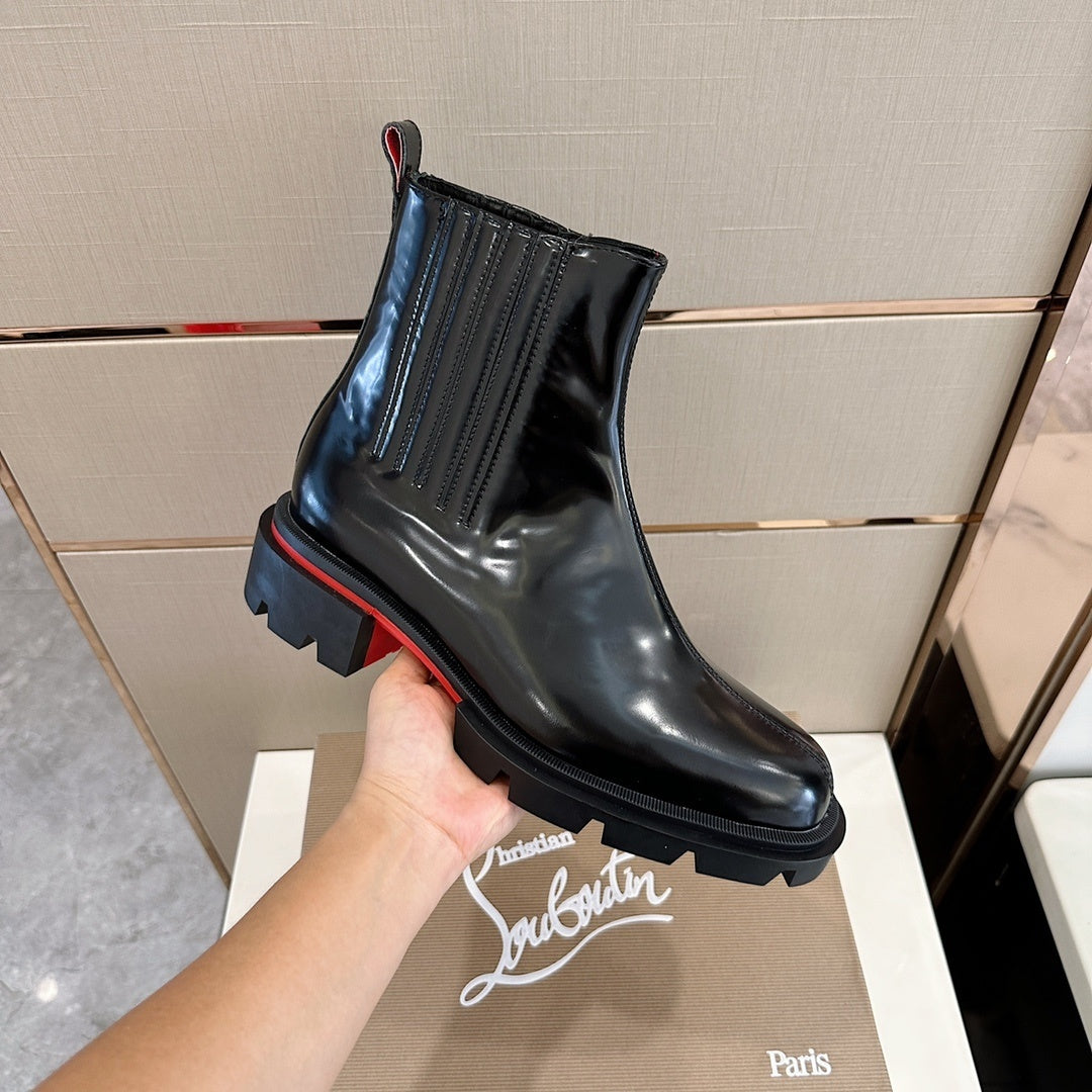 Chloe’s Picks - High-Quality Designer Products for You - AFFORDABLE LUXURY HEELS - 8023