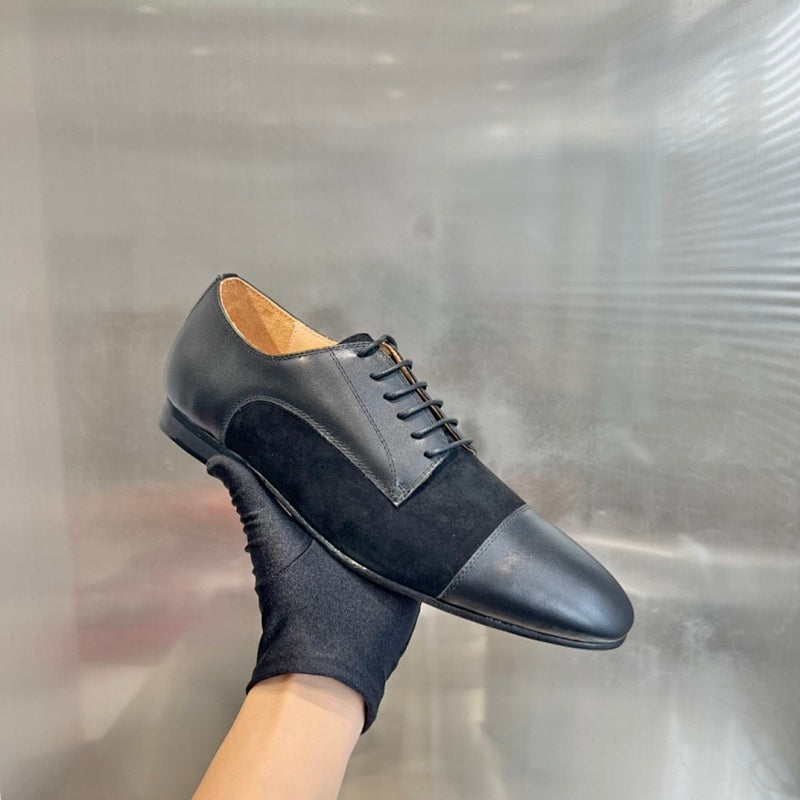 Chloe’s Picks - Best High-End Brands in One Place - AFFORDABLE LUXURY HEELS - 8265