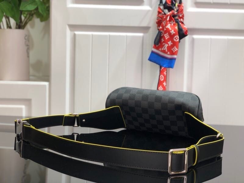 Chloe’s Picks - DESIGNER BAGS FOR WOMEN - AFFORDABLE LUXURY BAGS - 4344