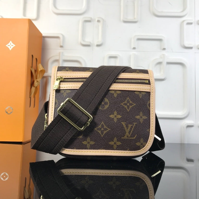Chloe’s Picks - Premium Luxury Goods and Accessories - AFFORDABLE LUXURY BAGS - 4274