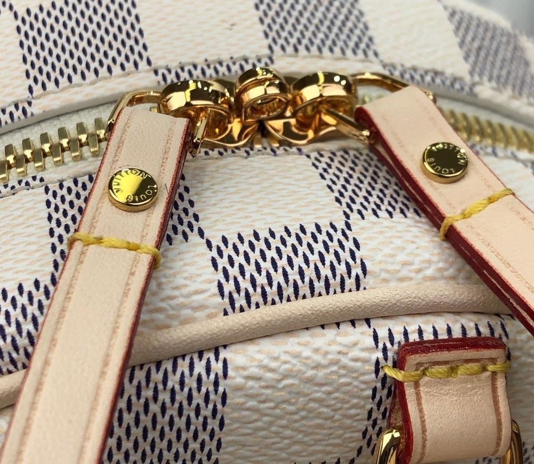 Chloe’s Picks - High-Quality Designer Products for You - AFFORDABLE LUXURY BAGS - 4291
