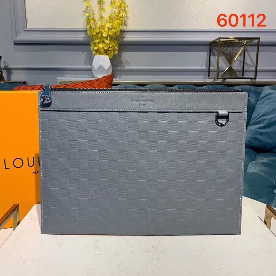 Chloe’s Picks - High-Quality Designer Products for You - AFFORDABLE LUXURY BAGS - 4031