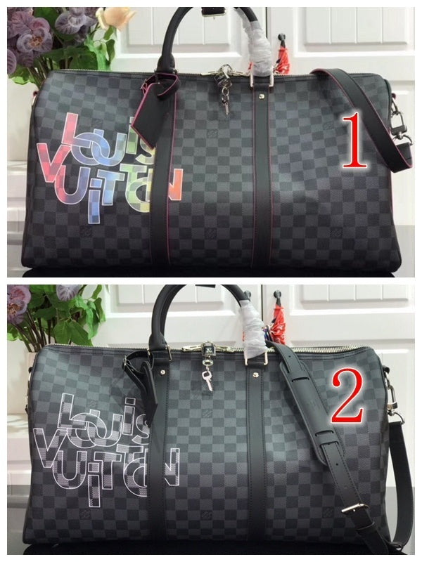Chloe’s Picks - Best High-End Brands in One Place - AFFORDABLE LUXURY BAGS - 4301
