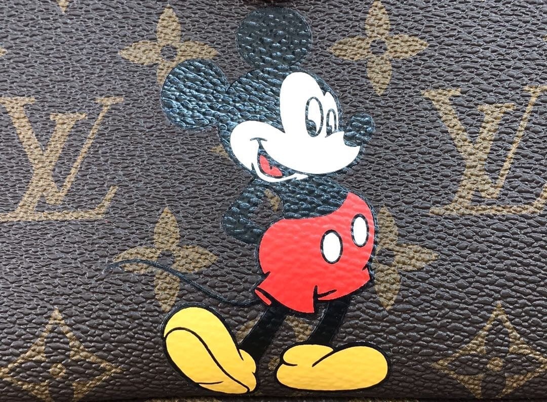 Chloe’s Picks - DESIGNER BAGS FOR WOMEN - AFFORDABLE LUXURY BAGS - 4356