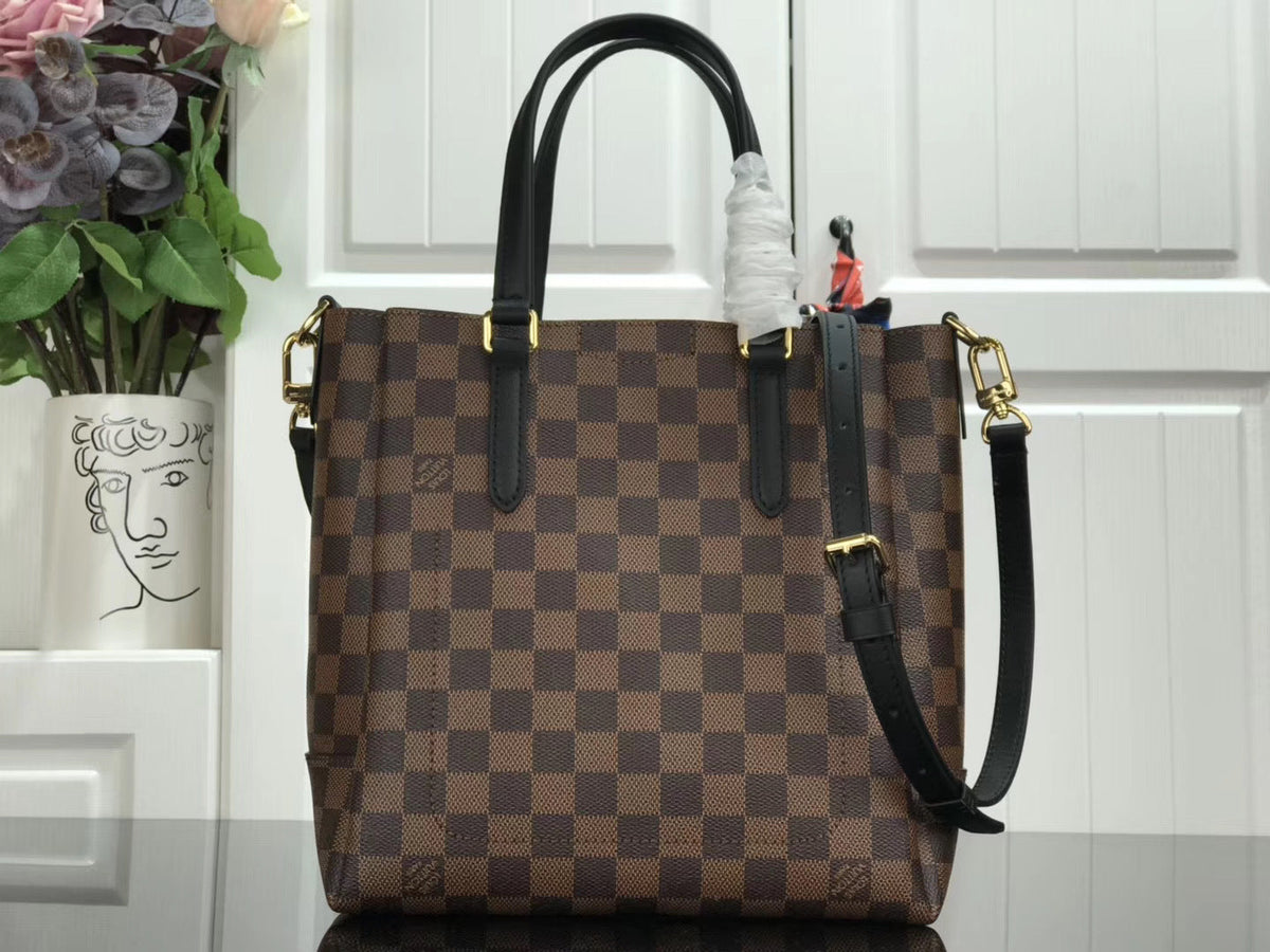 Chloe’s Picks - Best High-End Brands in One Place - AFFORDABLE LUXURY BAGS - 4265