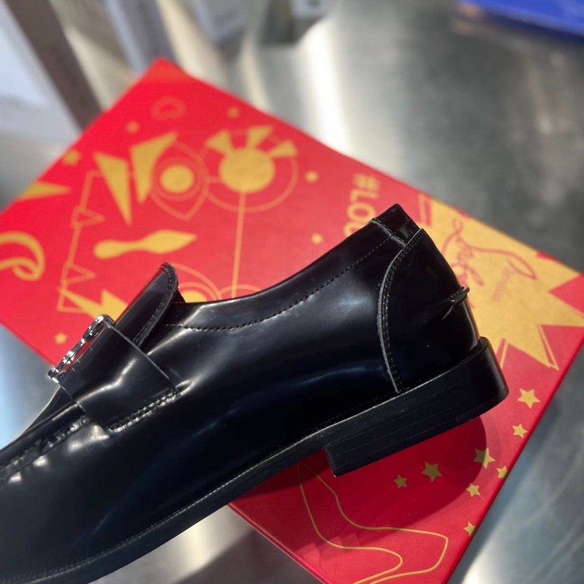 Chloe’s Picks - DESIGNER HEELS FOR WOMEN - AFFORDABLE LUXURY HEELS - 8236