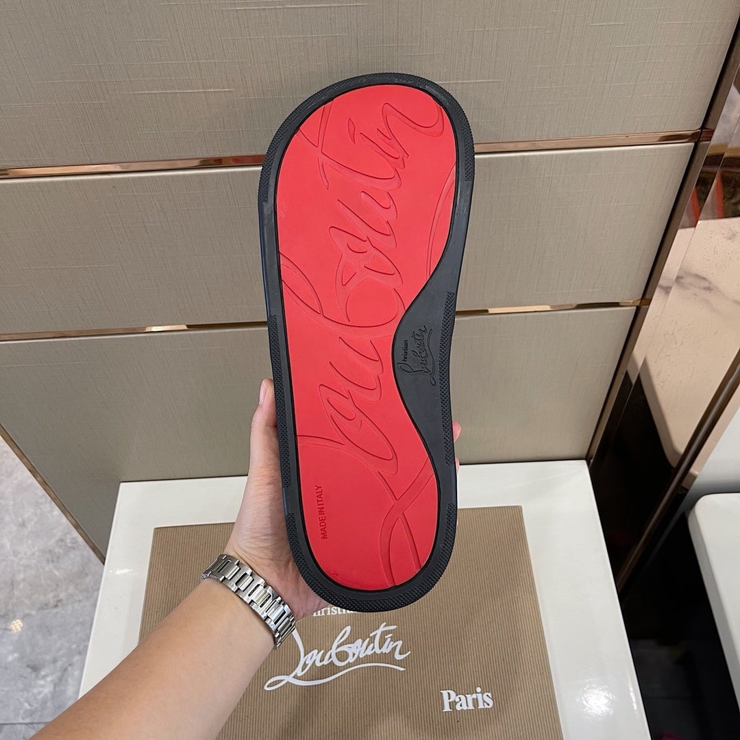 Chloe’s Picks - Premium Luxury Goods and Accessories - AFFORDABLE LUXURY HEELS - 7942