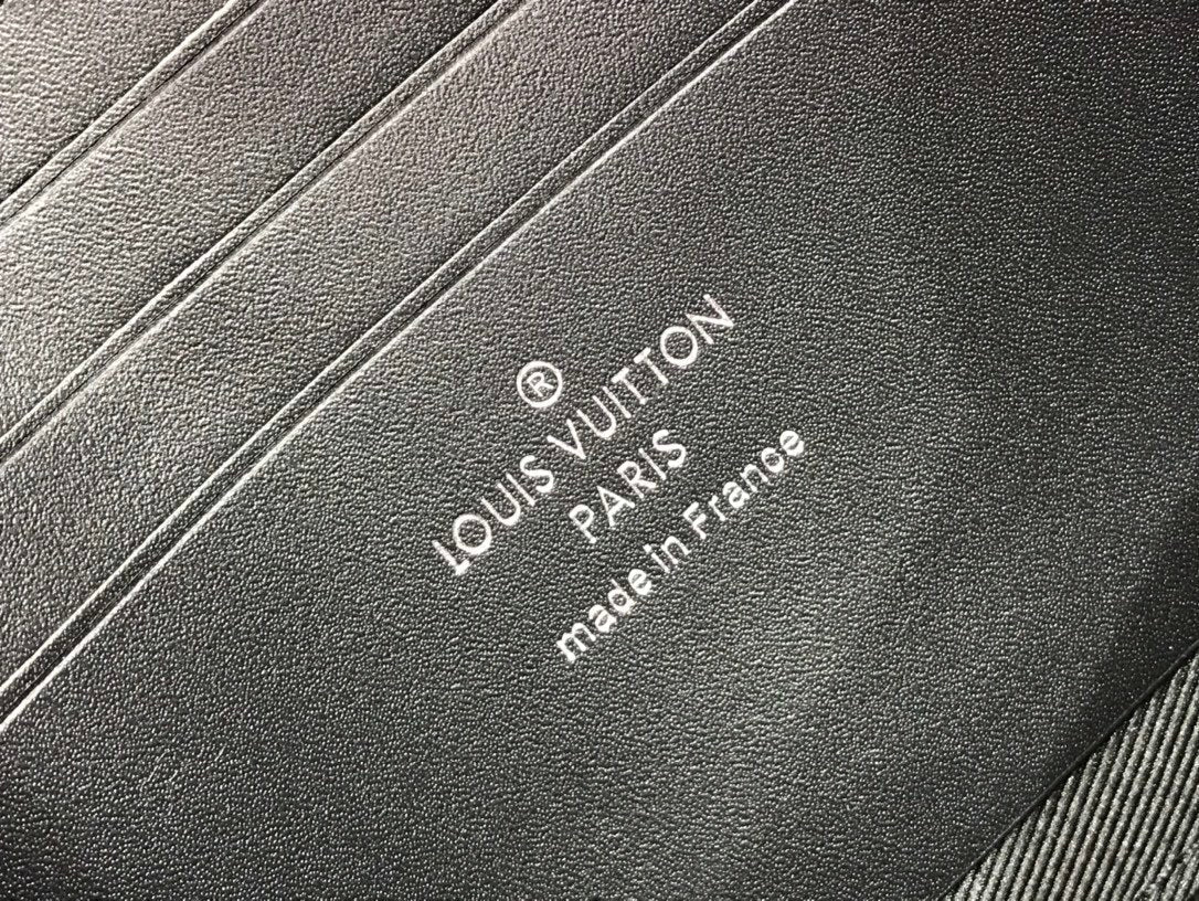 Chloe’s Picks - Premium Luxury Goods and Accessories - AFFORDABLE LUXURY BAGS - 4262