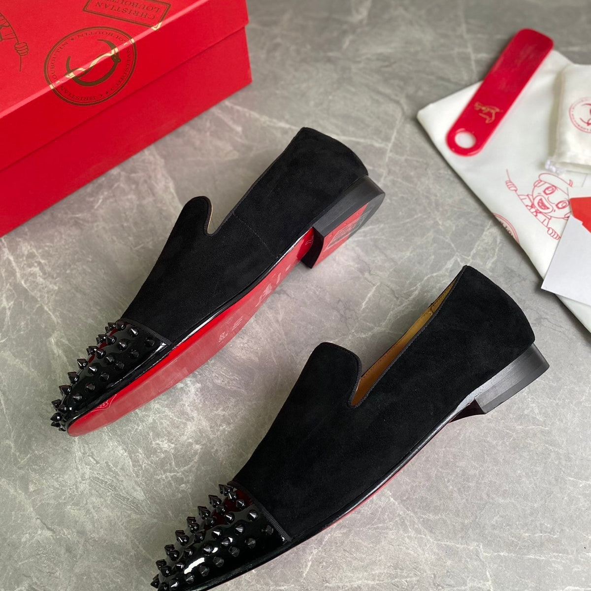 Chloe’s Picks - DESIGNER HEELS FOR WOMEN - AFFORDABLE LUXURY HEELS - 8248