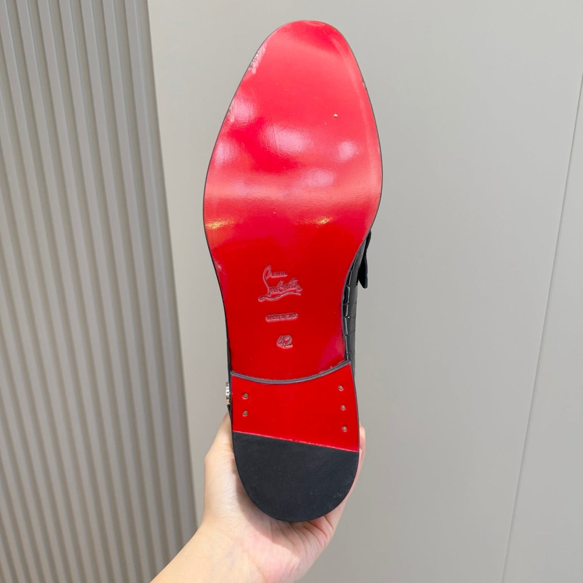Chloe’s Picks - Premium Luxury Goods and Accessories - AFFORDABLE LUXURY HEELS - 8274
