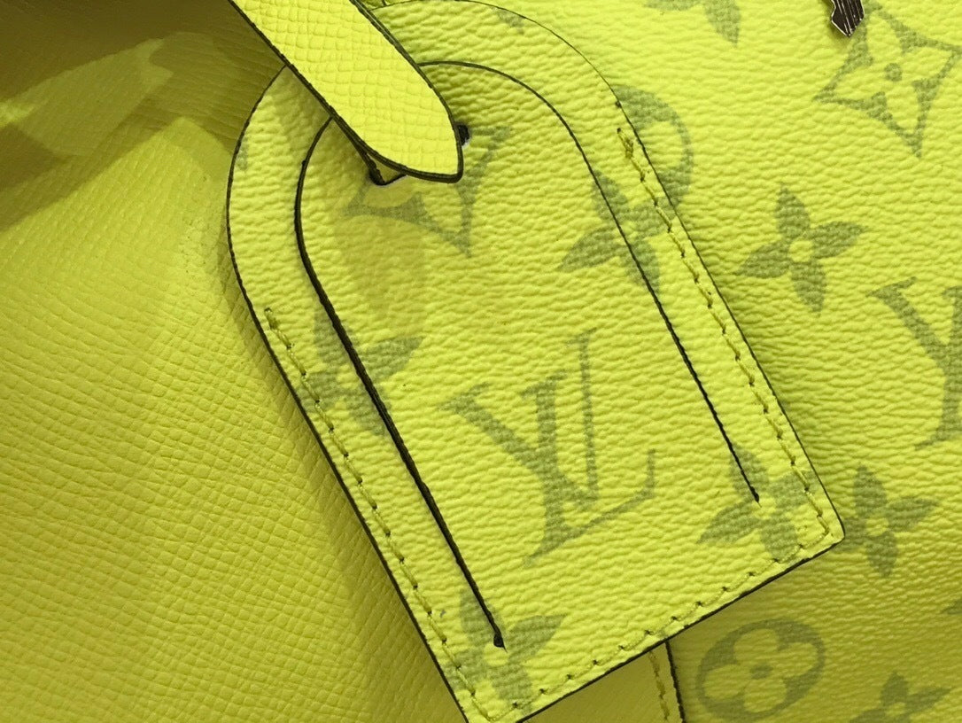 Chloe’s Picks - High-Quality Designer Products for You - AFFORDABLE LUXURY BAGS - 4319