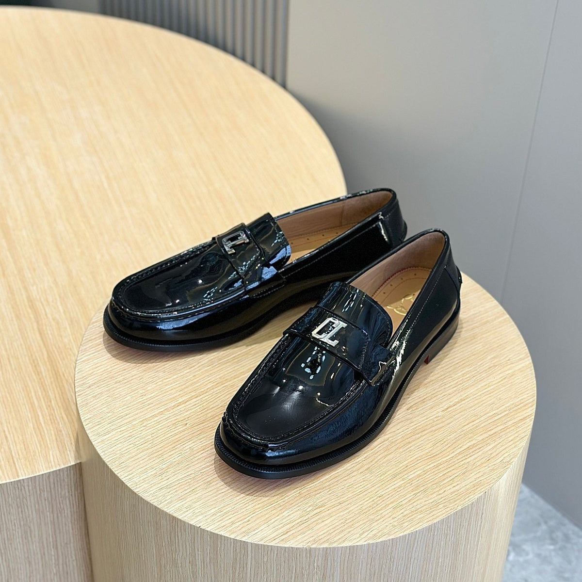 Chloe’s Picks - DESIGNER HEELS FOR WOMEN - AFFORDABLE LUXURY HEELS - 8052