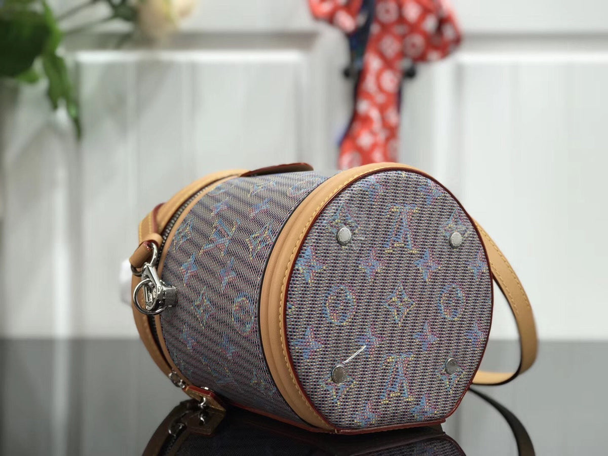 Chloe’s Picks - Best High-End Brands in One Place - AFFORDABLE LUXURY BAGS - 4017
