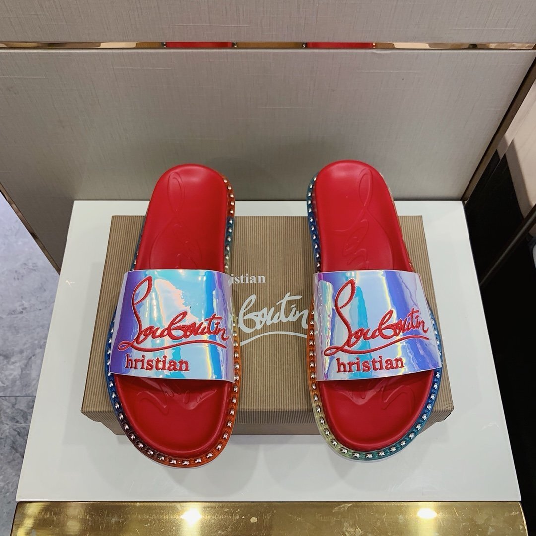 Chloe’s Picks - High-Quality Designer Products for You - AFFORDABLE LUXURY HEELS - 7923