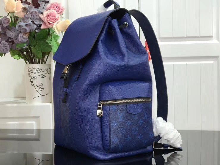 Chloe’s Picks - DESIGNER BAGS FOR WOMEN - AFFORDABLE LUXURY BAGS - 4320