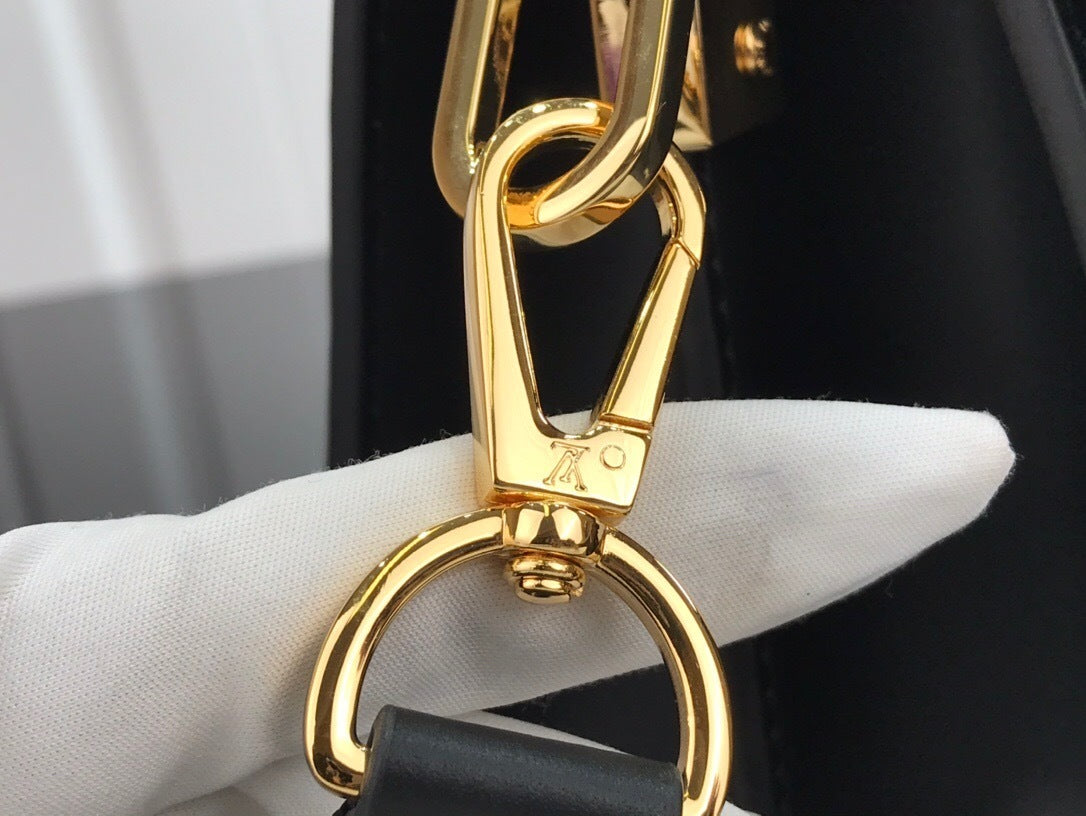 Chloe’s Picks - High-Quality Designer Products for You - AFFORDABLE LUXURY BAGS - 4367