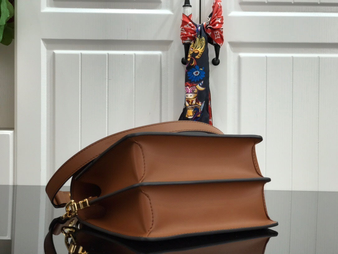 Chloe’s Picks - High-Quality Designer Products for You - AFFORDABLE LUXURY BAGS - 4367