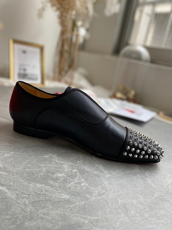 Chloe’s Picks - Best High-End Brands in One Place - AFFORDABLE LUXURY HEELS - 8253