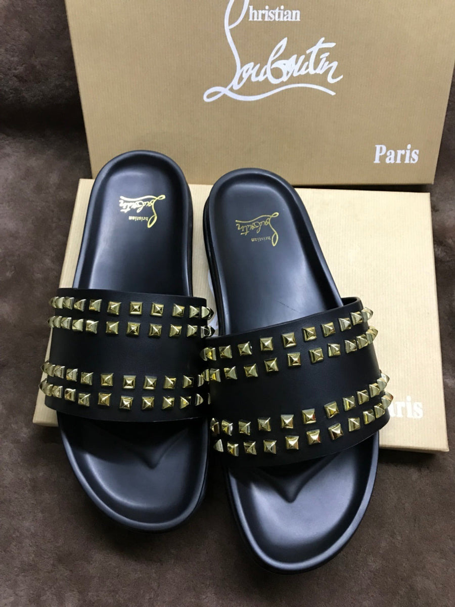 Chloe’s Picks - DESIGNER HEELS FOR WOMEN - AFFORDABLE LUXURY HEELS - 8096