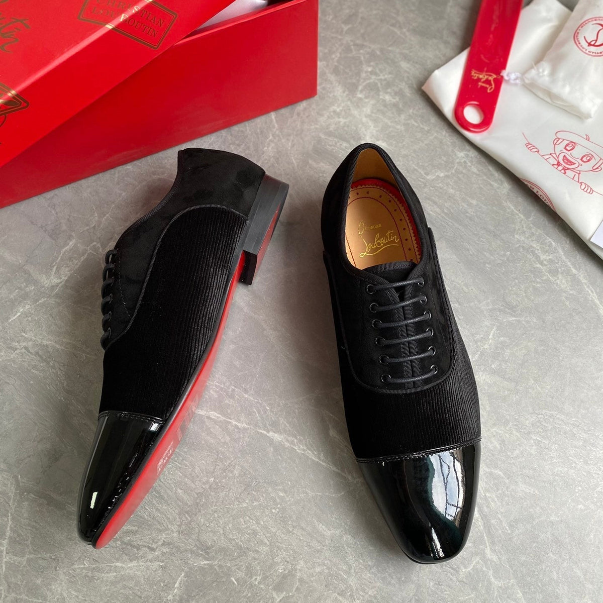Chloe’s Picks - Best High-End Brands in One Place - AFFORDABLE LUXURY HEELS - 8245