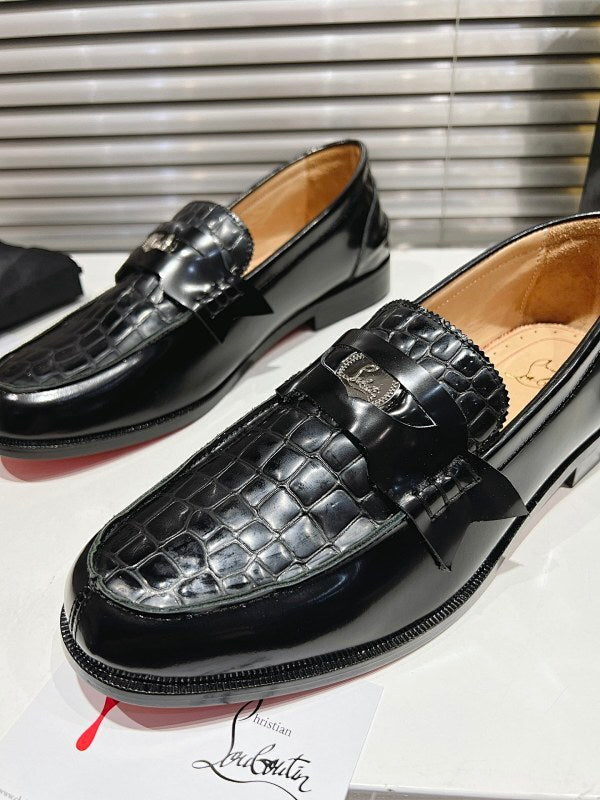 Chloe’s Picks - DESIGNER HEELS FOR WOMEN - AFFORDABLE LUXURY HEELS - 8244