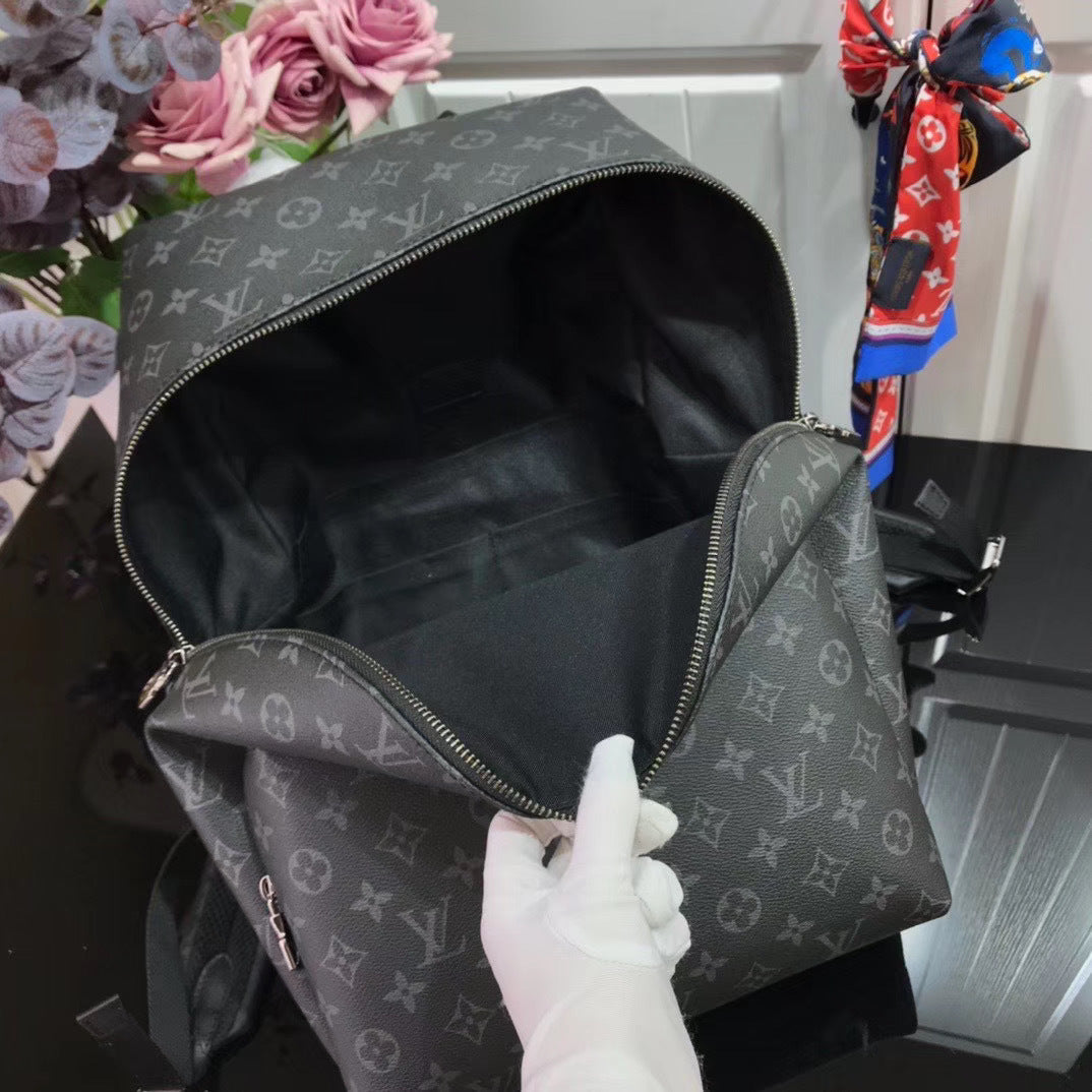 Chloe’s Picks - High-Quality Designer Products for You - AFFORDABLE LUXURY BAGS - 4267