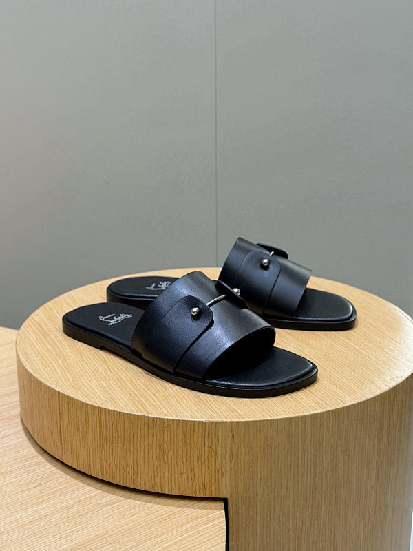 Chloe’s Picks - DESIGNER HEELS FOR WOMEN - AFFORDABLE LUXURY HEELS - 8292