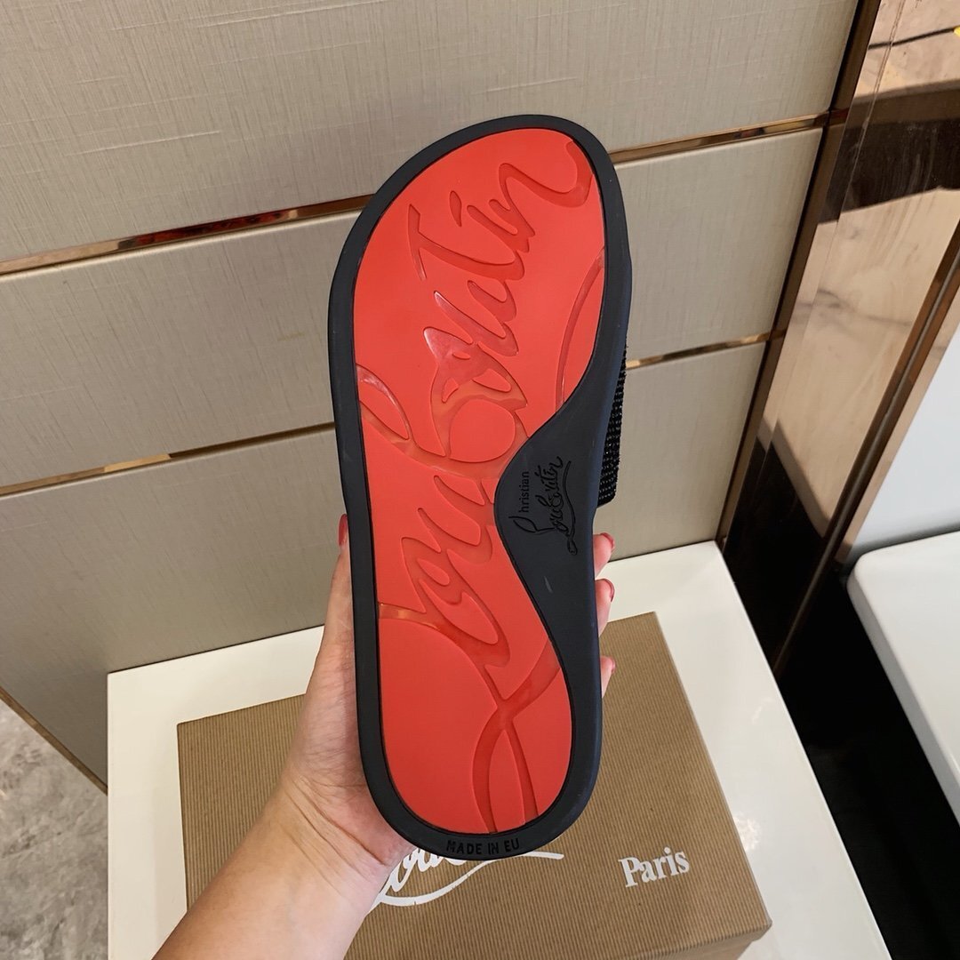 Chloe’s Picks - Best High-End Brands in One Place - AFFORDABLE LUXURY HEELS - 7933