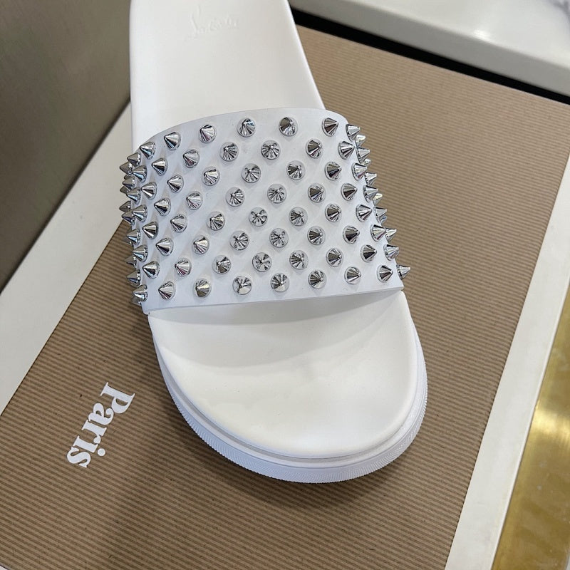 Chloe’s Picks - DESIGNER HEELS FOR WOMEN - AFFORDABLE LUXURY HEELS - 7936