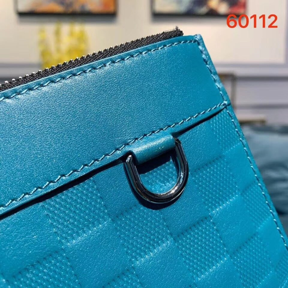 Chloe’s Picks - High-Quality Designer Products for You - AFFORDABLE LUXURY BAGS - 4031