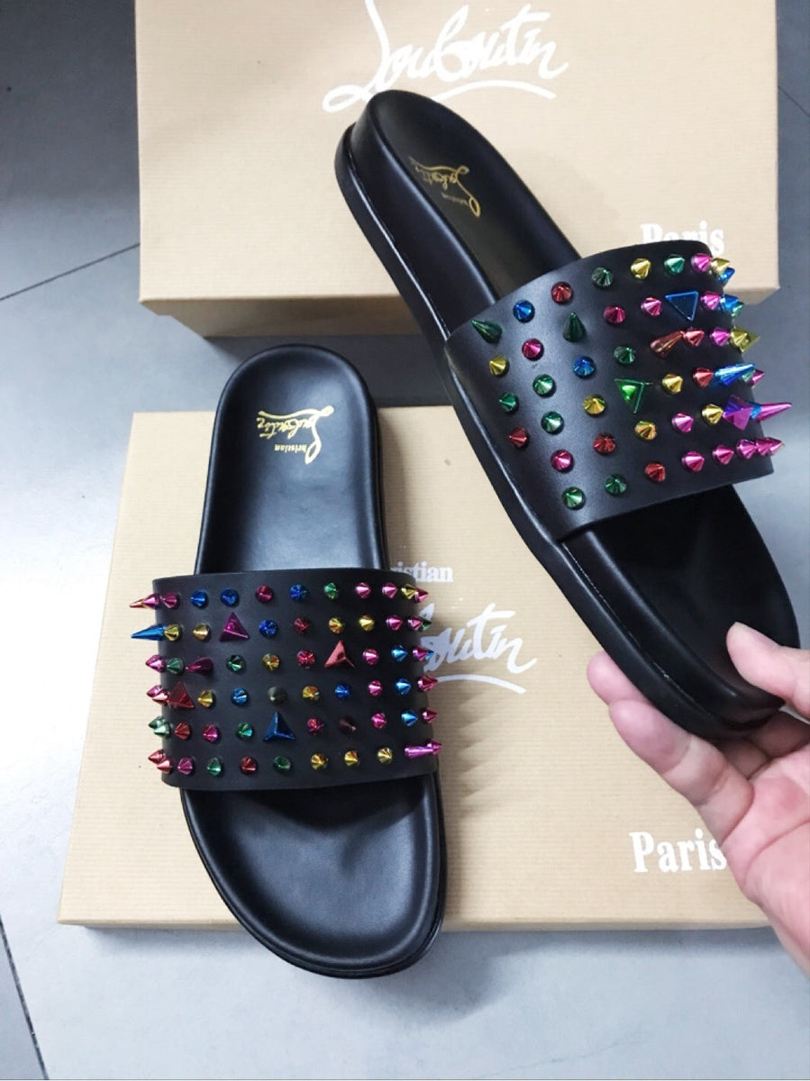 Chloe’s Picks - DESIGNER HEELS FOR WOMEN - AFFORDABLE LUXURY HEELS - 8084