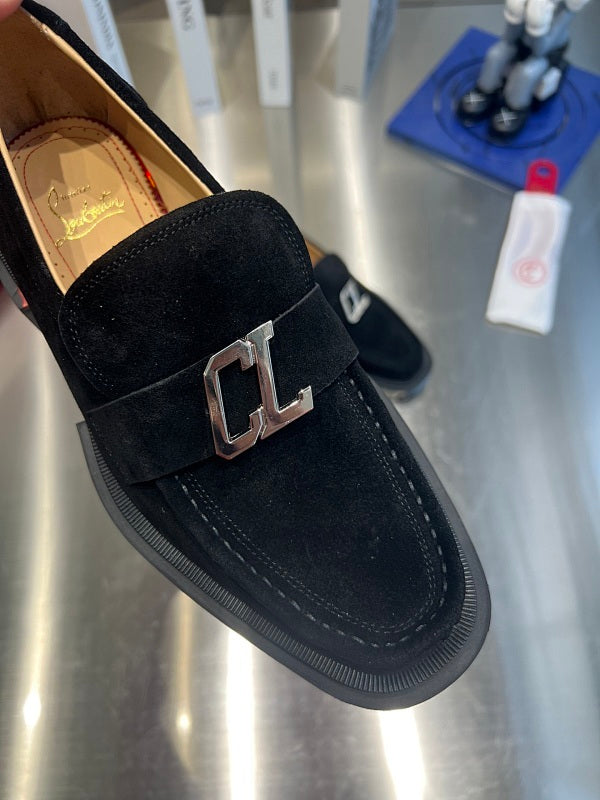 Chloe’s Picks - Best High-End Brands in One Place - AFFORDABLE LUXURY HEELS - 8313