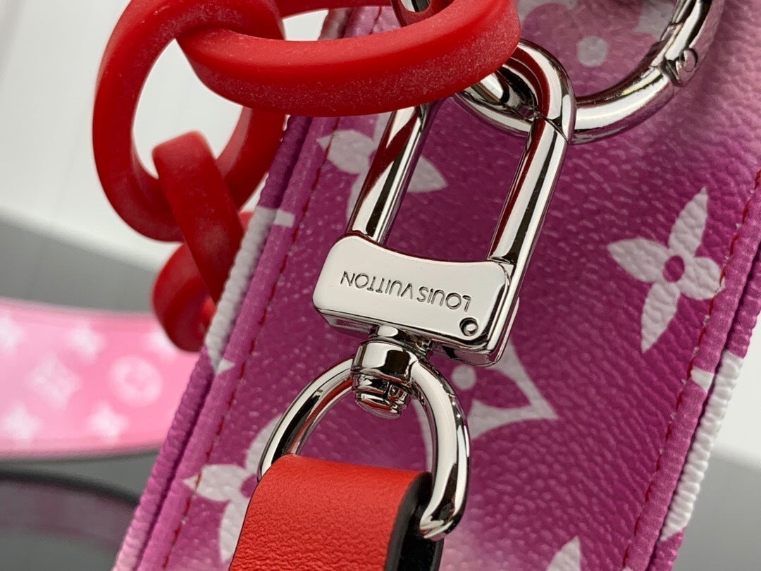 Chloe’s Picks - Best High-End Brands in One Place - AFFORDABLE LUXURY BAGS - 4353