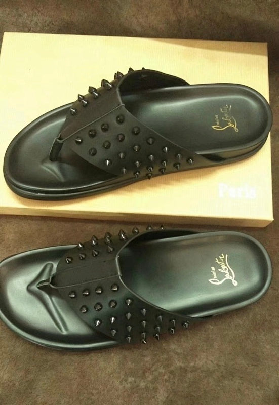Chloe’s Picks - Premium Luxury Goods and Accessories - AFFORDABLE LUXURY HEELS - 8094